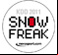 Snow Freak