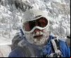 90 días de gorra por la Autopista del Powder