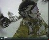 Suiza. Tour por el Valais