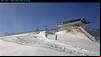 Las estaciones de FGC y Masella abren su temporada de esquí en el Pirineo de Girona