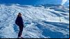 Les 3 Vallées como nunca 