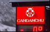 Fallece un píster de la estación de esquí de Candanchú