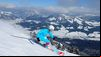 Skistar vende la estación de esquí de St. Johann in Tirol por 2 euros