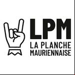 La Planche Mauriennaise