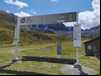 Y 15 años después el TSD6 Estany de Grandvalira también sufre un incendio