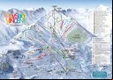 Dossier viaje Serre Chevalier 2025