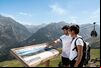 Aramón centra su verano en Panticosa y Cerler con actividades de montaña y talleres