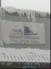 Miercoles  en el Puerto 