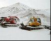Reporte de Nieve Caída: Al Miércoles 10 hrs.