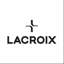 Lacroix
