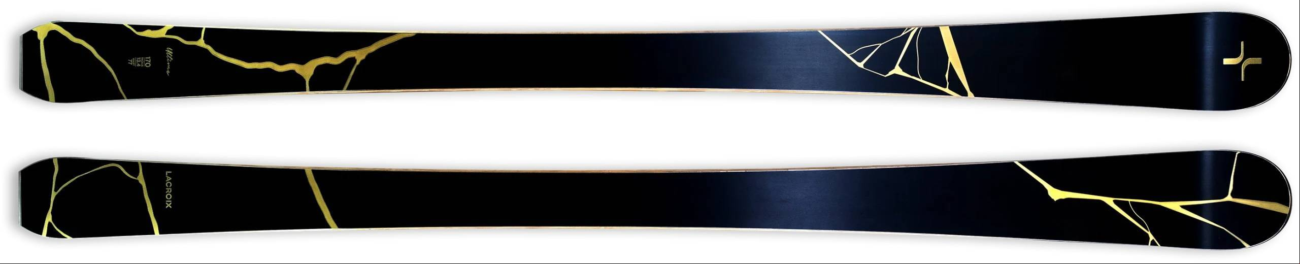 ULTIME KINTSUGI