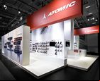 Salomon y Atomic no irÃ¡n a la ISPO 