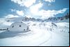 La temporada de esquí de Grandvalira en cifras y datos