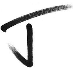 J SKIS