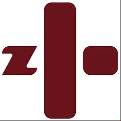 Zai