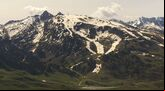 Baqueira-cara-nord-18-05-2025