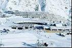 Piau Engaly espera abrir al 100% estas navidades