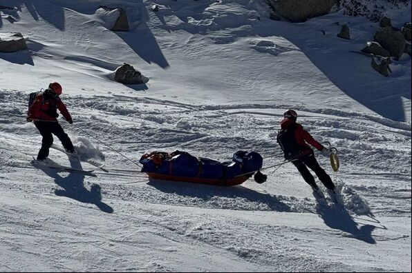 Los seguros para esquí y snowboard, como los seguros para coche