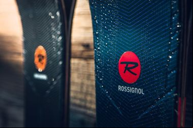 Colección Rossignol 2019/2020