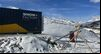 Formigal instala un sistema Snow Factory para tener nieve a cualquier temperatura