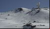 Hoteles y esquiadores no acompañan a Sierra Nevada a su final de temporada de esquí