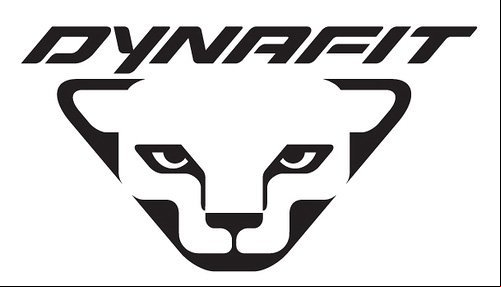 Dynafit