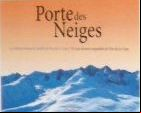 Valoracion de la primera temporada de Porte des Neiges